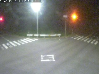 気高町二本木