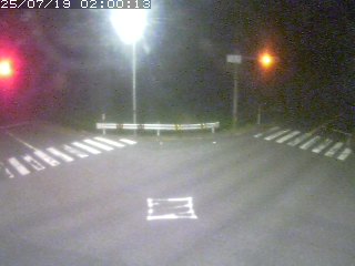 気高町二本木