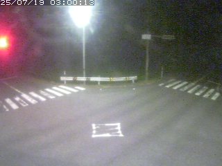 気高町二本木