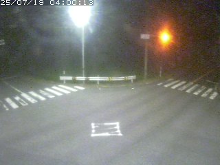気高町二本木