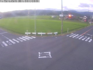 気高町二本木