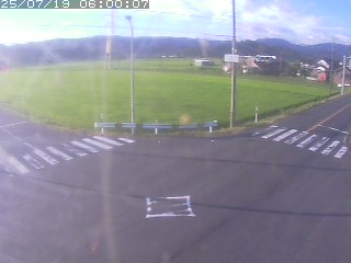 気高町二本木