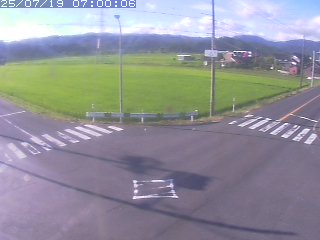 気高町二本木