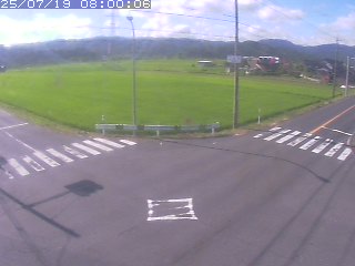 気高町二本木