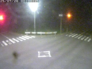 気高町二本木