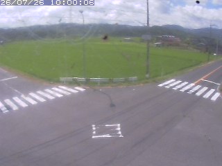 気高町二本木