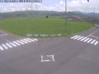 気高町二本木