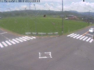 気高町二本木