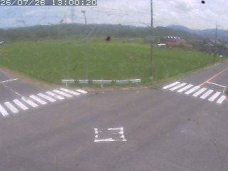 気高町二本木