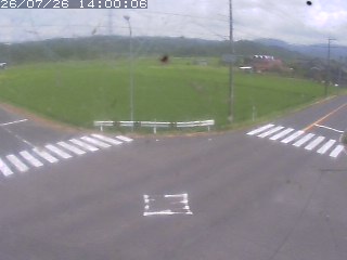 気高町二本木