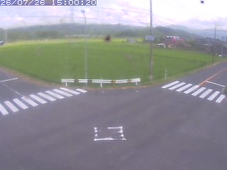 気高町二本木