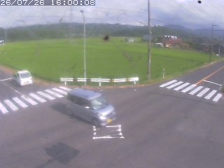 気高町二本木