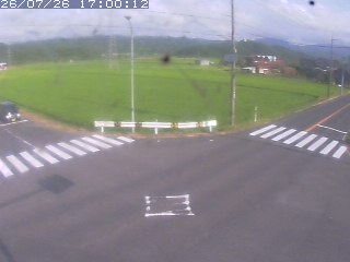 気高町二本木
