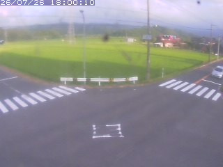 気高町二本木