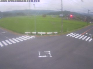 気高町二本木
