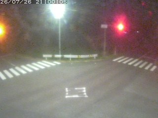 気高町二本木