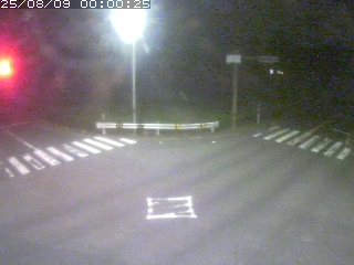気高町二本木