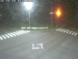 気高町二本木