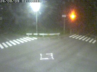気高町二本木