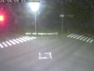 気高町二本木