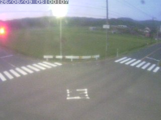 気高町二本木