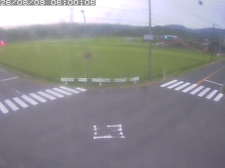 気高町二本木