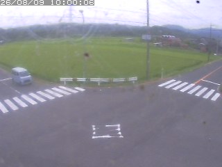 気高町二本木