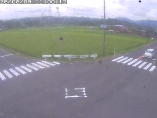 気高町二本木