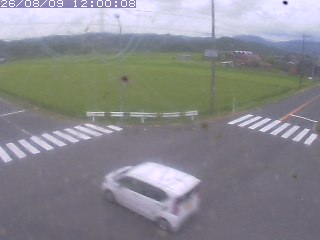 気高町二本木