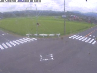 気高町二本木