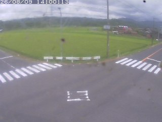 気高町二本木