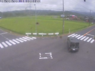 気高町二本木