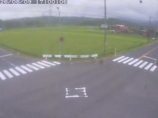 気高町二本木