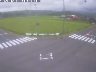 気高町二本木