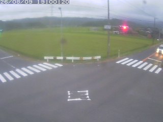 気高町二本木