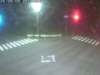 気高町二本木