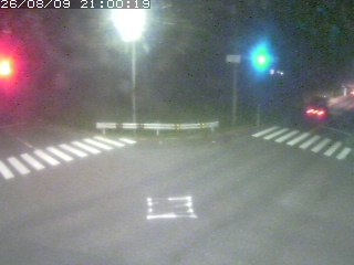 気高町二本木