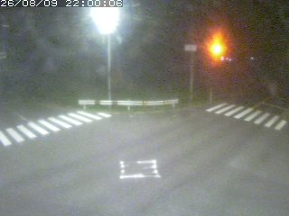気高町二本木