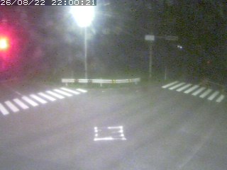 気高町二本木