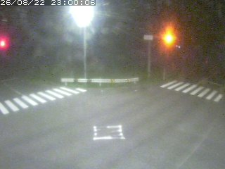気高町二本木