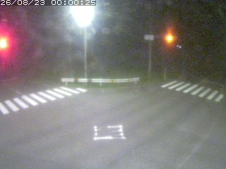 気高町二本木