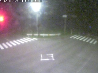気高町二本木