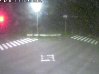 気高町二本木