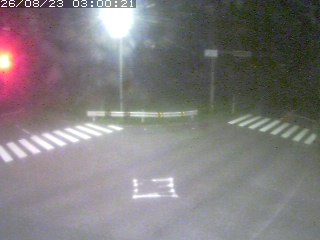 気高町二本木