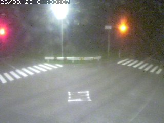 気高町二本木