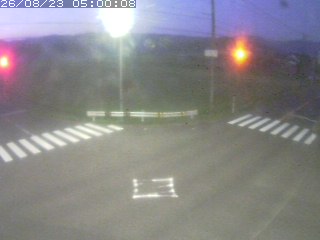 気高町二本木