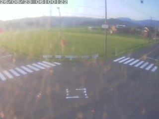 気高町二本木