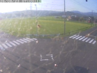 気高町二本木