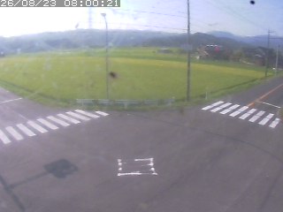 気高町二本木