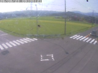 気高町二本木